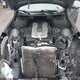 JN1BJ0RR7GM265737 2016 Infiniti Qx50 auction photo thumbnail 10