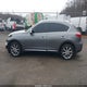 JN1BJ0RR7GM265737 2016 Infiniti Qx50 auction photo thumbnail 14
