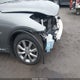 JN1BJ0RR7GM265737 2016 Infiniti Qx50 auction photo thumbnail 17