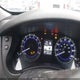 JN1BJ0RR7GM265737 2016 Infiniti Qx50 auction photo thumbnail 7