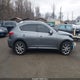 JN1BJ0RR7GM265737 2016 Infiniti Qx50 auction photo thumbnail 13