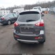 JN1BJ0RR7GM265737 2016 Infiniti Qx50 auction photo thumbnail 16