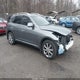JN1BJ0RR7GM265737 2016 Infiniti Qx50 auction photo thumbnail 1