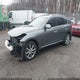 JN1BJ0RR7GM265737 2016 Infiniti Qx50 auction photo thumbnail 2