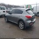 JN1BJ0RR7GM265737 2016 Infiniti Qx50 auction photo thumbnail 3