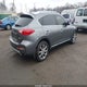 JN1BJ0RR7GM265737 2016 Infiniti Qx50 auction photo thumbnail 4
