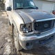 1FTZR45EX4PA99013 2004 Ford Ranger Edge/Tremor/Xlt auction photo thumbnail 17