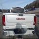 3GTU9FEL4MG438017 2021 GMC Sierra 1500 4Wd Short Box Denali auction photo thumbnail 16