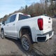 3GTU9FEL4MG438017 2021 GMC Sierra 1500 4Wd Short Box Denali auction photo thumbnail 3