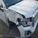 3GTU9FEL4MG438017 2021 GMC Sierra 1500 4Wd Short Box Denali auction photo thumbnail 6