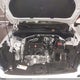 3CZRZ2H72SM723269 2025 Honda Hr-V Awd Ex-L auction photo thumbnail 10