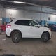 3CZRZ2H72SM723269 2025 Honda Hr-V Awd Ex-L auction photo thumbnail 13