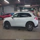 3CZRZ2H72SM723269 2025 Honda Hr-V Awd Ex-L auction photo thumbnail 14
