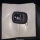 3CZRZ2H72SM723269 2025 Honda Hr-V Awd Ex-L auction photo thumbnail 11