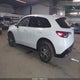 3CZRZ2H72SM723269 2025 Honda Hr-V Awd Ex-L auction photo thumbnail 3