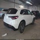 3CZRZ2H72SM723269 2025 Honda Hr-V Awd Ex-L auction photo thumbnail 4