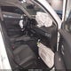 3CZRZ2H72SM723269 2025 Honda Hr-V Awd Ex-L auction photo thumbnail 5
