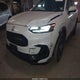 3CZRZ2H72SM723269 2025 Honda Hr-V Awd Ex-L auction photo thumbnail 6