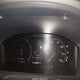 3CZRZ2H72SM723269 2025 Honda Hr-V Awd Ex-L auction photo thumbnail 7