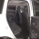 3CZRZ2H72SM723269 2025 Honda Hr-V Awd Ex-L auction photo thumbnail 8