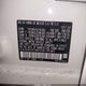 3CZRZ2H72SM723269 2025 Honda Hr-V Awd Ex-L auction photo thumbnail 9