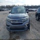 5FNYF6H93GB003087 2016 Honda Pilot Touring auction photo thumbnail 12