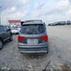 5FNYF6H93GB003087 2016 Honda Pilot Touring auction photo thumbnail 16