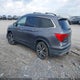 5FNYF6H93GB003087 2016 Honda Pilot Touring auction photo thumbnail 3