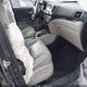 5FNYF6H93GB003087 2016 Honda Pilot Touring auction photo thumbnail 5