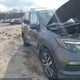 5FNYF6H93GB003087 2016 Honda Pilot Touring auction photo thumbnail 6