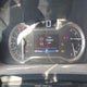 5FNYF6H93GB003087 2016 Honda Pilot Touring auction photo thumbnail 7