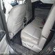 5FNYF6H93GB003087 2016 Honda Pilot Touring auction photo thumbnail 8