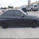 WBA8E9G58GNT84212 2016 BMW 328I auction photo thumbnail 13