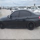 WBA8E9G58GNT84212 2016 BMW 328I auction photo thumbnail 14
