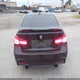 WBA8E9G58GNT84212 2016 BMW 328I auction photo thumbnail 16