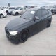 WBA8E9G58GNT84212 2016 BMW 328I auction photo thumbnail 2