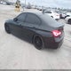 WBA8E9G58GNT84212 2016 BMW 328I auction photo thumbnail 3