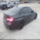 WBA8E9G58GNT84212 2016 BMW 328I auction photo thumbnail 4