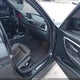 WBA8E9G58GNT84212 2016 BMW 328I auction photo thumbnail 5