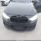 WBA8E9G58GNT84212 2016 BMW 328I auction photo thumbnail 6