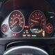 WBA8E9G58GNT84212 2016 BMW 328I auction photo thumbnail 7