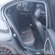 WBA8E9G58GNT84212 2016 BMW 328I auction photo thumbnail 8