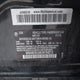 WBA8E9G58GNT84212 2016 BMW 328I auction photo thumbnail 9