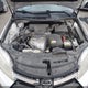 4T1BF1FK2GU245256 2016 Toyota Camry Se auction photo thumbnail 10