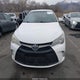 4T1BF1FK2GU245256 2016 Toyota Camry Se auction photo thumbnail 12