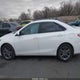 4T1BF1FK2GU245256 2016 Toyota Camry Se auction photo thumbnail 14