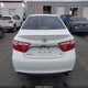 4T1BF1FK2GU245256 2016 Toyota Camry Se auction photo thumbnail 16