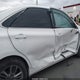 4T1BF1FK2GU245256 2016 Toyota Camry Se auction photo thumbnail 6
