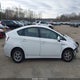 JTDKN3DUXB1368322 2011 Toyota Prius Two auction photo thumbnail 14
