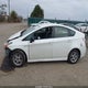 JTDKN3DUXB1368322 2011 Toyota Prius Two auction photo thumbnail 15